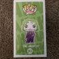 DC Super Heroes #203 The Joker (Martha Wayne) Funko pop! Vinyl Figure With Protector