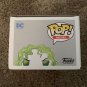 DC Super Heroes #203 The Joker (Martha Wayne) Funko pop! Vinyl Figure With Protector