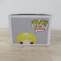 Kill Bill The Bride #68 Funko pop! Vinyl Figure With Protector
