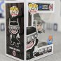DC Super Heroes Batman Who Laughs #256 Funko pop! Vinyl Figure With Protector