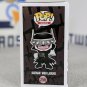 DC Super Heroes Batman Who Laughs #256 Funko pop! Vinyl Figure With Protector