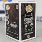 DC Super Heroes Batman Who Laughs #256 Funko pop! Vinyl Figure With Protector