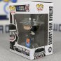 DC Super Heroes Batman Who Laughs #256 Funko pop! Vinyl Figure With Protector
