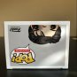 Stranger Things Steve #475 Funko pop! Vinyl Figure With Protector