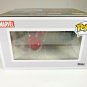 Marvel Movie Moments Hulkbuster VS. Hulk #394 Funko pop! Vinyl Figure Gift