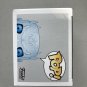 Metallic Knight Night King Game of Thrones #44 Funko pop! Vinyl Figure With Protector