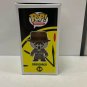 Watchmen Rorschach #24 Funko pop! Vinyl Figure With Protector