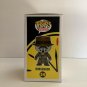 Watchmen Bloody Rorschach #24 Funko pop! Vinyl Figure With Protector