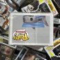 Television: SHARKNADO #134 2014 San Diego Comic Con Exclusive Funko pop! Vinyl Figure With Protector