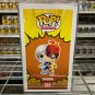 My Hero Academia : Todoroki #372 Funko pop! Vinyl Figure With Protector