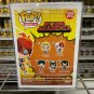 My Hero Academia : Todoroki #372 Funko pop! Vinyl Figure With Protector
