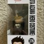 My Hero Academia Shota Aizawa Hero Costume #376 Funko pop! Vinyl Figure With Protector