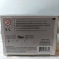 Animation POPEYE #369 Funko pop! Vinyl Figure With Protector