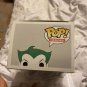 Batman The Animated Series The Joker #155 Funko pop! Vinyl Figure With Protector