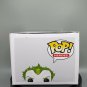 Batman Arkham Asylum #53 The Joker Funko pop! Vinyl Figure With Protector