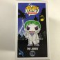 Batman The Dark Knight Returns The Joker #116 Funko pop! Vinyl Figure With Protector