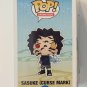 Naruto Shippuden: Sasuke (Curse Mark) #455 Funko pop! Vinyl Figure With Protector