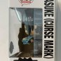 Naruto Shippuden: Sasuke (Curse Mark) #455 Funko pop! Vinyl Figure With Protector