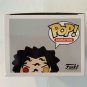 Naruto Shippuden: Sasuke (Curse Mark) #455 Funko pop! Vinyl Figure With Protector