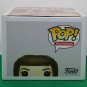 Television: Tokio (Masked) - La Casa De Papel #741 Funko pop! Vinyl Figure With Protector