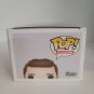 Television - La Casa De Papel (Money Heist) - Berlin #743 Funko pop! Vinyl Figure With Protector