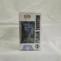 Harry Potter #61 Moaning Myrtle GITD Funko pop! Vinyl Figure With Protector