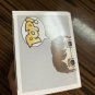 Harry Potter #26 Golden Egg Funko pop! Vinyl Figure With Protector