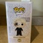 Harry Potter DRACO MALFOY with whip spider #117 Funko pop! Vinyl Figure With Protector