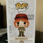 Harry Potter Ron Weasley #121 Funko pop! Vinyl Figure With Protector