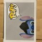 Disney - Lilo and Stitch - Elvis Stitch #127 Funko pop! Vinyl Figure With Protector