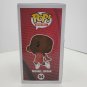 Chicago Bulls #54 Michael Jordan Funko pop! Vinyl Figure With Protector