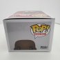 Chicago Bulls #54 Michael Jordan Funko pop! Vinyl Figure With Protector
