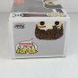 Stranger Things DUSTIN (SNOWBALL DANCE) #617 Funko pop! Vinyl Figure With Protector