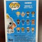 Disney #50 Dumbo Funko pop! Vinyl Figure With Protector