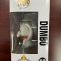 Disney #50 Dumbo Funko pop! Vinyl Figure With Protector