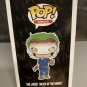 DC Super Heroes The Joker (Death Of The Family) #273 Funko pop! Vinyl Figure With Protector