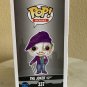 Batman: THE JOKER #337 Chase Funko pop! Vinyl Figure With Protector