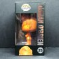 Conan O'Brien #25 Conan Orange Funko pop! Vinyl Figure With Protector