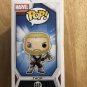 Marvel Avengers Endgame Thor #452 Funko pop! Vinyl Figure With Protector