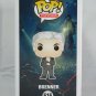 Stranger Things Brenner #515 Funko pop! Vinyl Figure With Protector