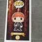 Ron Weasley #02 Harry Potter Funko pop! Vinyl Figure With Protector