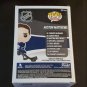 Auston Matthews #20 Funko pop! Vinyl Figure With Protector