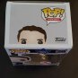 Auston Matthews #20 Funko pop! Vinyl Figure With Protector