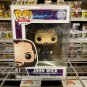 John Wick Chapter 2 : John Wick #387 Funko pop! Vinyl Figure With Protector
