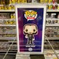 John Wick Chapter 2 : John Wick #387 Funko pop! Vinyl Figure With Protector
