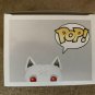 Game of Thrones #19 Ghost Limited Funko pop! Vinyl Figure With Protector