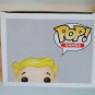 Games: Fallout- #53 Vault Boy Funko pop! Vinyl Figure With Protector