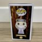 Harry Potter Albus Dumbledore #15 Funko pop! Vinyl Figure With Protector