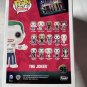 Suicide Squad #96 The Joker Funko pop! Vinyl Figure With Protector