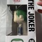Suicide Squad #96 The Joker Funko pop! Vinyl Figure With Protector